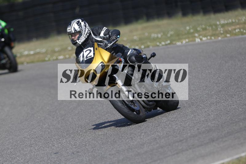 /32 03.08.2026  TIMMOT ADR/Gruppe C/72